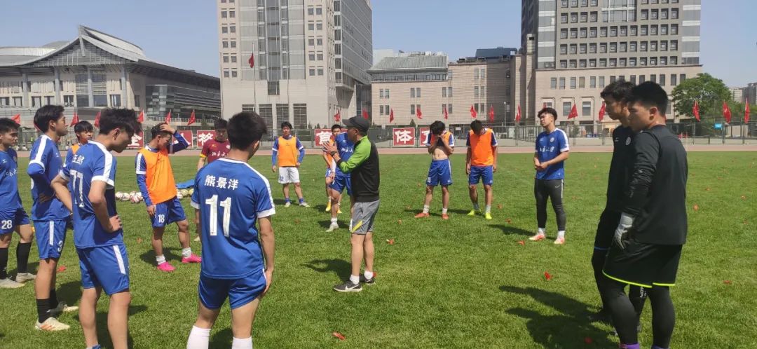 中甲足球队巡礼,足球巡礼之南非