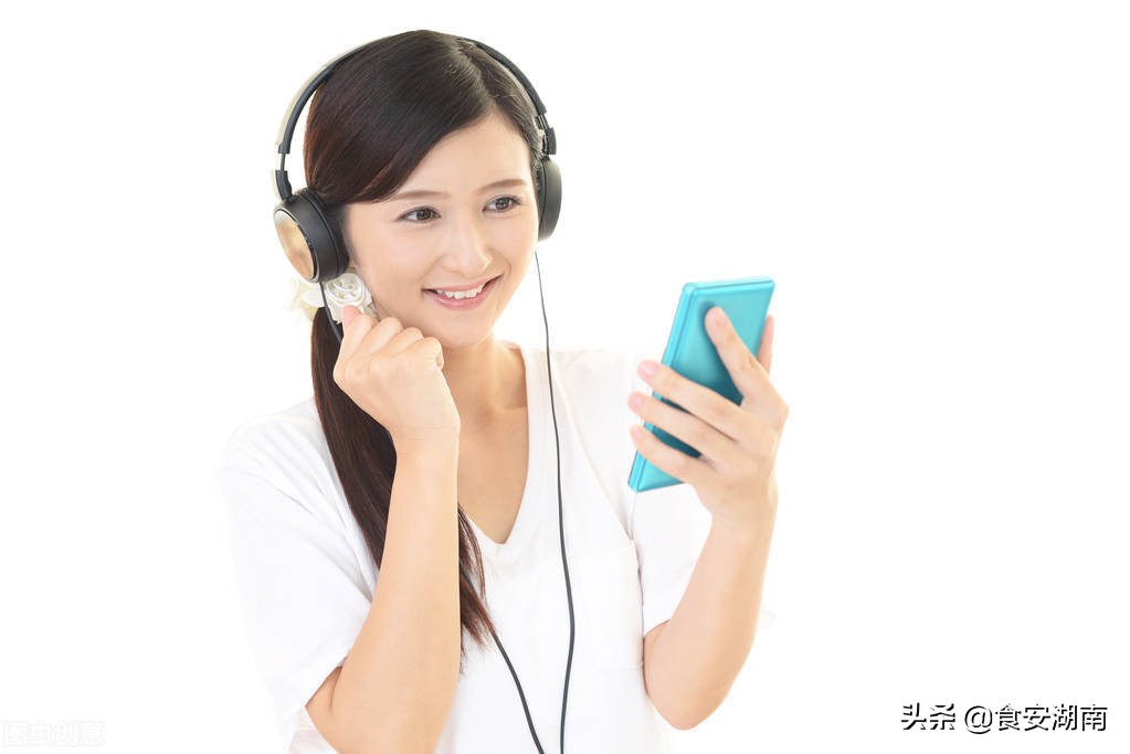 音乐治疗的现实意义,音乐治疗涉及到哪些医学知识