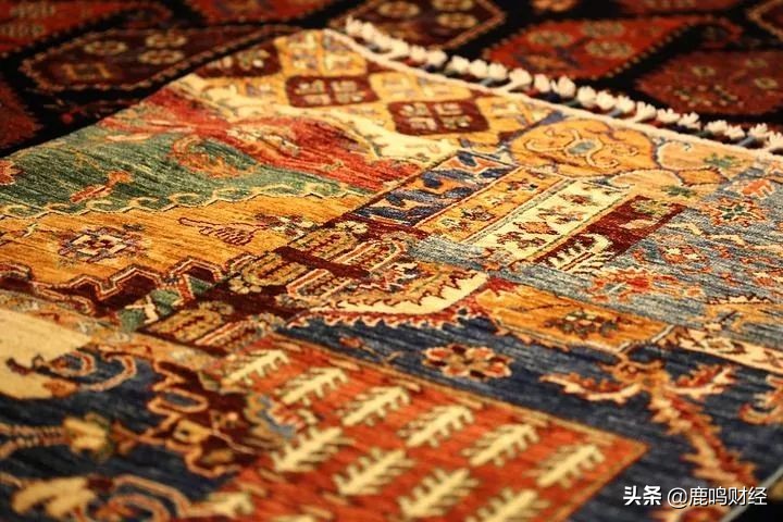 帕米尔高原和青藏高原,帕米尔高原遇见京东