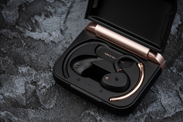 apt7兴戈,兴戈apt7什么水平