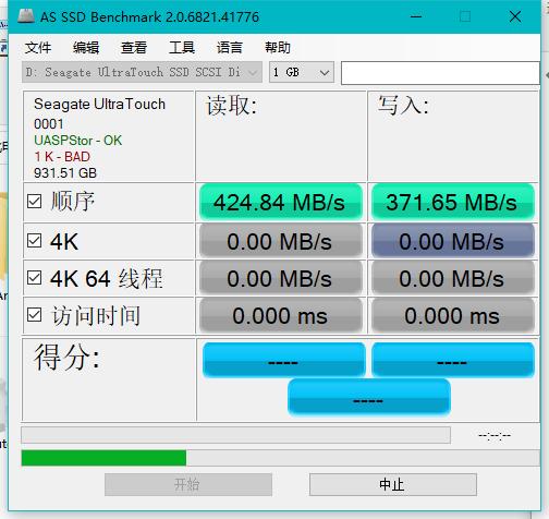 值得入手的edc,最好用的edc是哪款