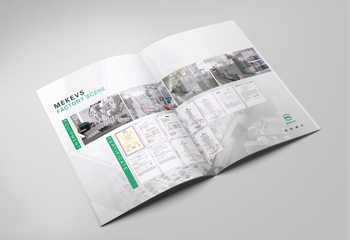 如何制作精美画册排版,如何制作一份图片册