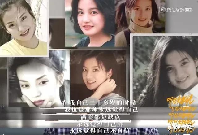 当不成BM店员还能“哭出声”…姐妹你清醒一点