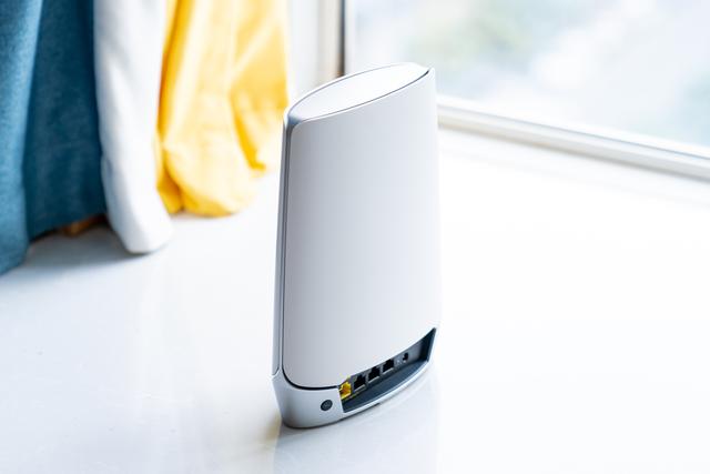 全屋wi-fi覆盖方案还需要路由器么,全屋wi-fi覆盖需要买什么