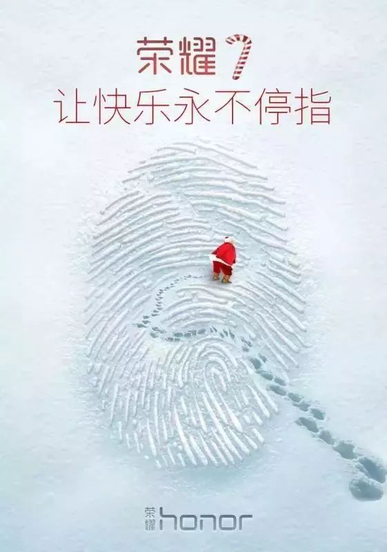 鍦ｈ癁鑺傚拰鐢熸棩鍚屼竴澶╃殑鏂囨,鍦ｈ癁鑺傛枃妗堟湅鍙嬪湀鏂囧瓧鏆栧績