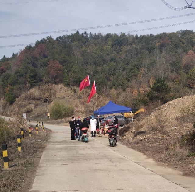 因为爱情让我心情失落,因为疫情我想到了什么作文