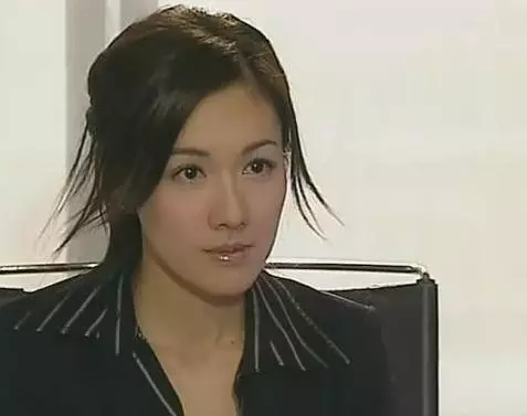 tvb女神有多优秀颜值与学历并存,tvb高学历女星智商与颜值同在