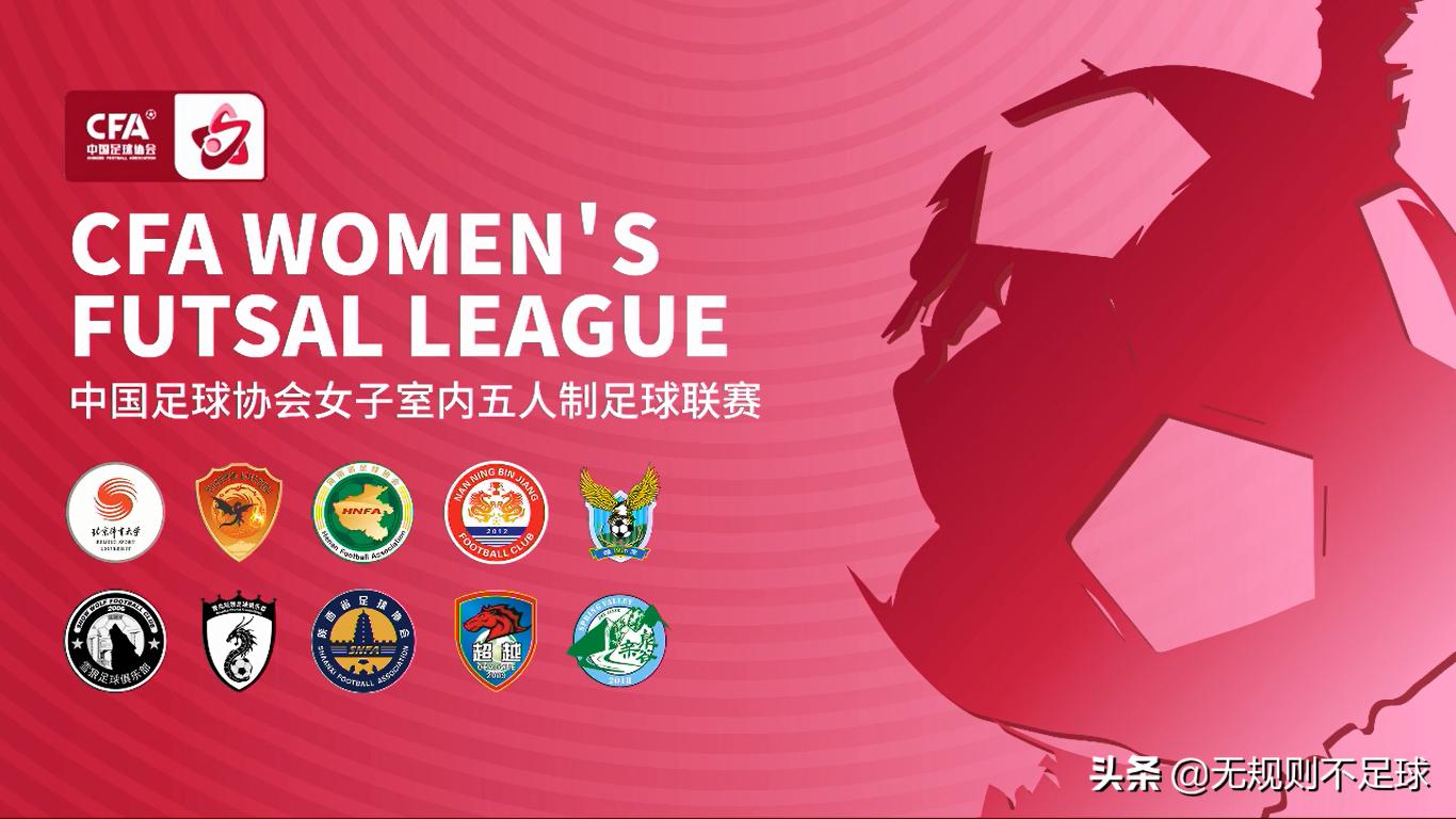 五人制基本站位,五人手势组合