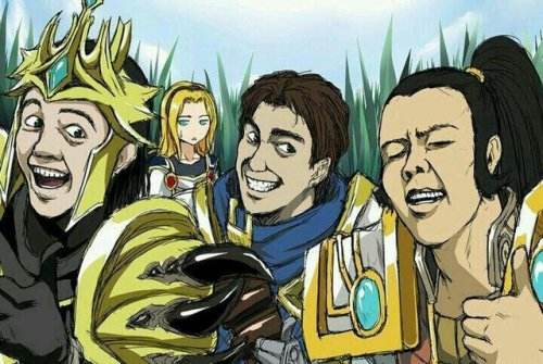 英伟达游戏辅助准星,腾讯手游助手英伟达