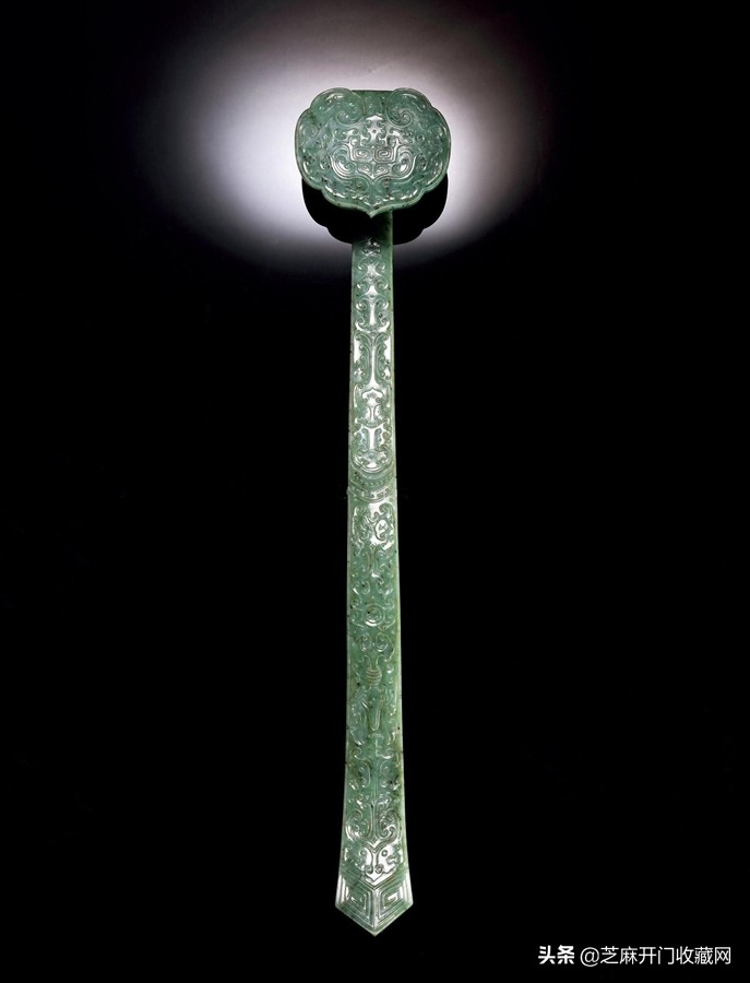 长期戴翡翠手镯的好处和坏处,戴翡翠玉的好处和功效