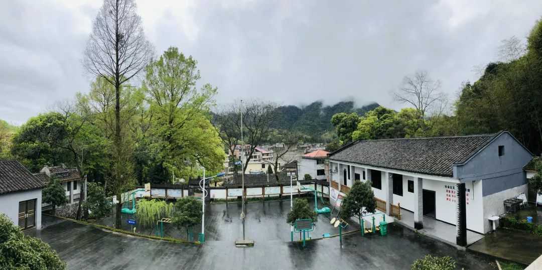 体育小镇之殇:某国资急售2家亏损公司,涉无锡、桐庐项目