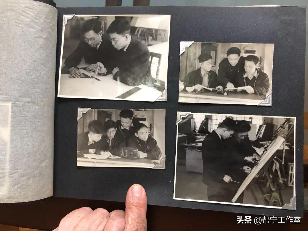 汽车记忆｜刘经传：鲜为人知的产品规划（上）