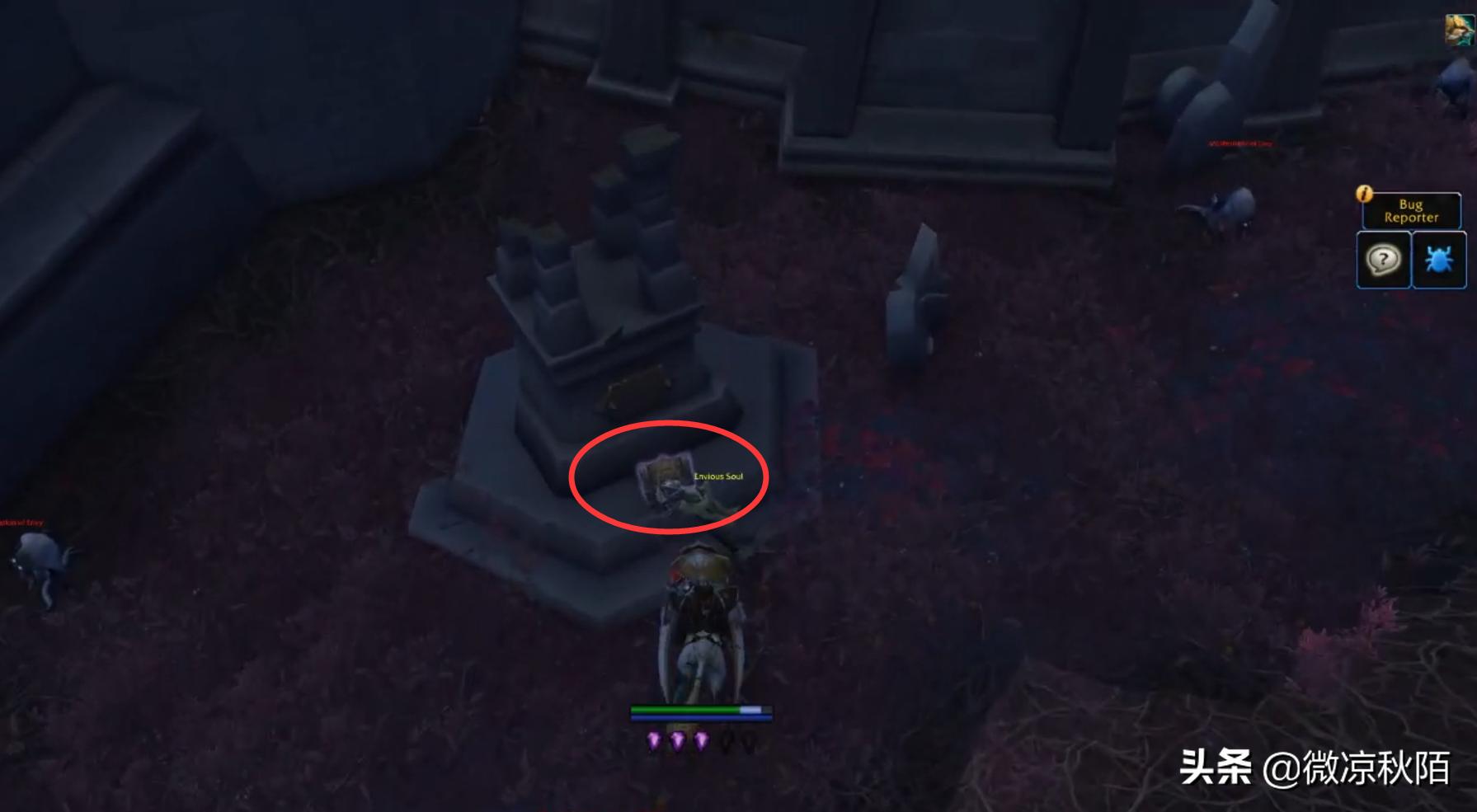 魔兽正式服naxx掉落幻化,魔兽世界正式服团本套装幻化