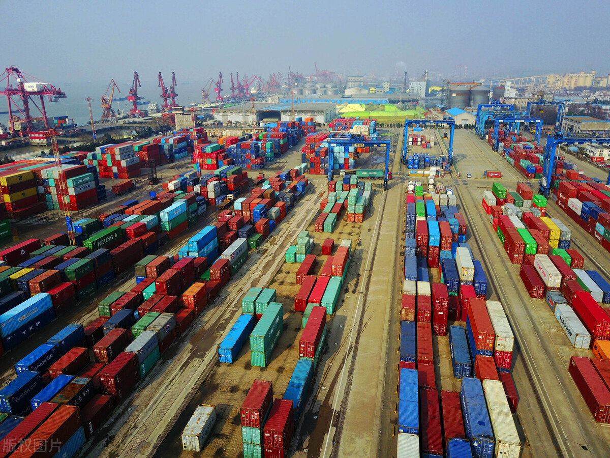 外贸erp软件厂家,外贸erp软件找哪家公司