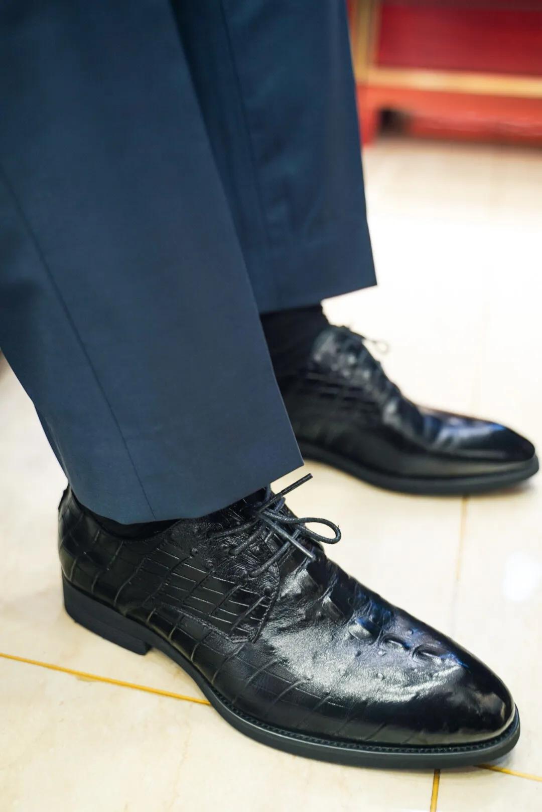 真美服饰女装,真美新服装