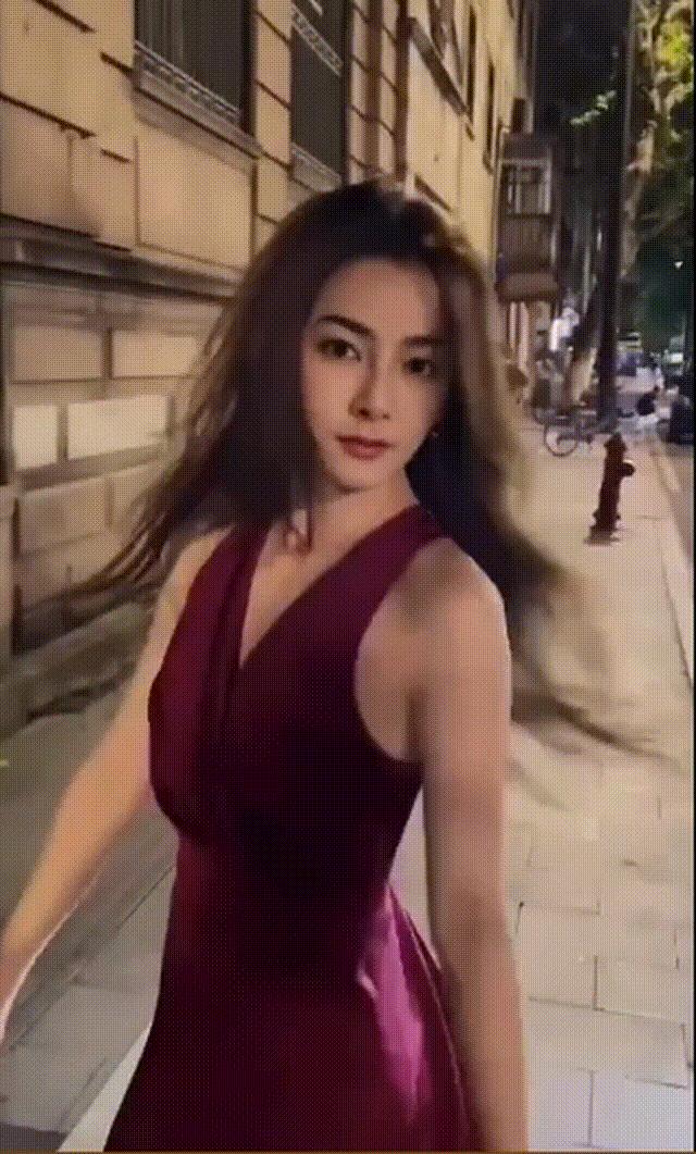 多款追星App集中下架,「FacePlay」又掀起AI换脸潮流|每周一盘