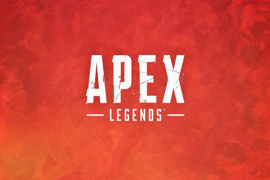 apex新手入坑用什么英雄好,apex新手入门免费英雄推荐