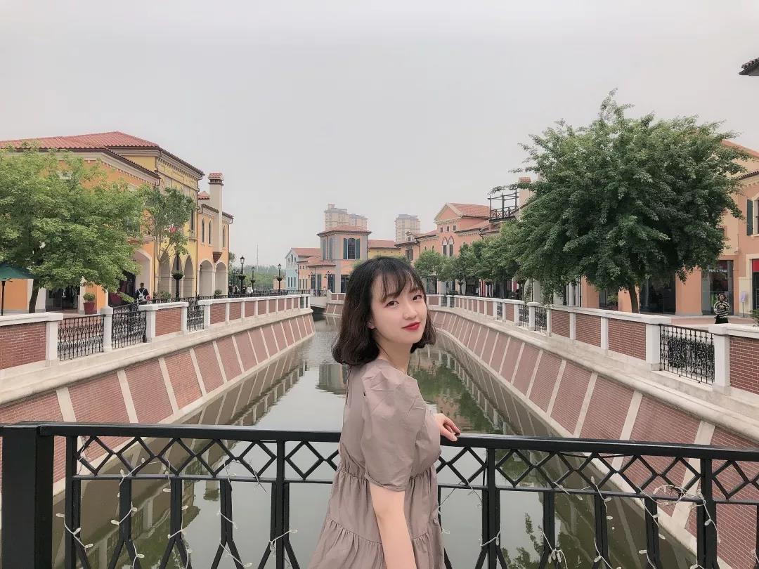 不出国留学的海外本科靠谱吗,不出国的留学学历国内认可吗