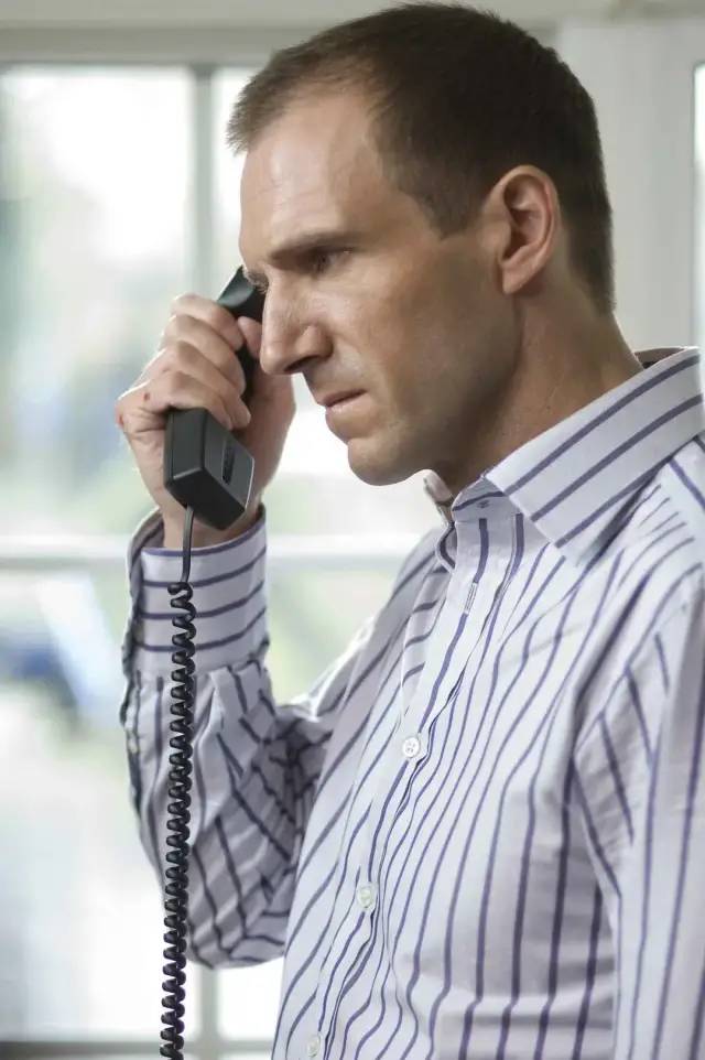 拉尔夫费因斯电影,拉尔夫费因斯电影全集