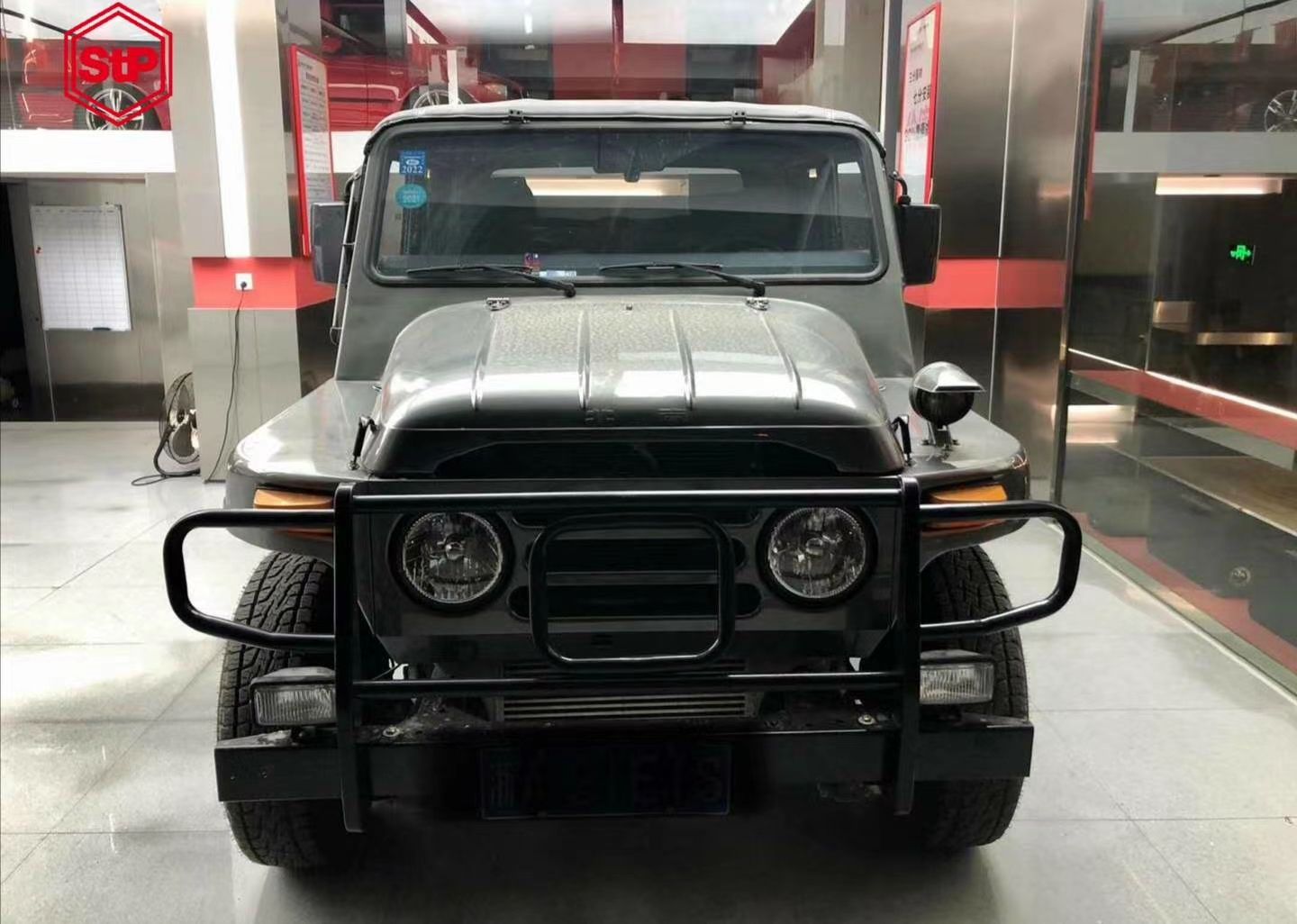 北京吉普212车内隔音,台州黄岩汽车隔音