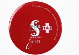 从妙龄少女到白发苍苍,从少女到宝妈到中年少女