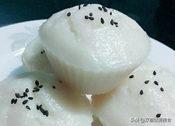 馒头吃多了胃胀怎么快速解决,馒头吃多了胃胀气