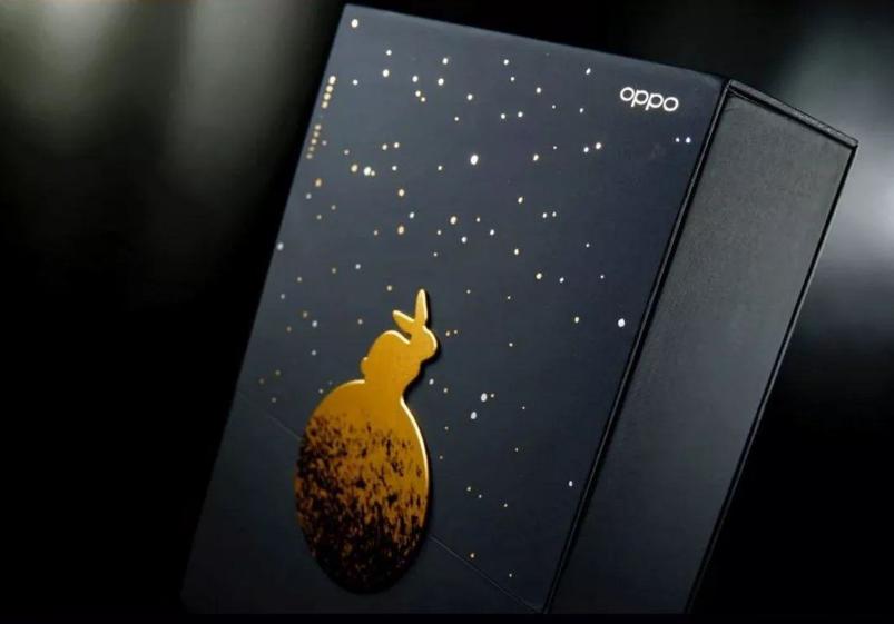 互联网公司月饼哪家强,互联网公司月饼2023