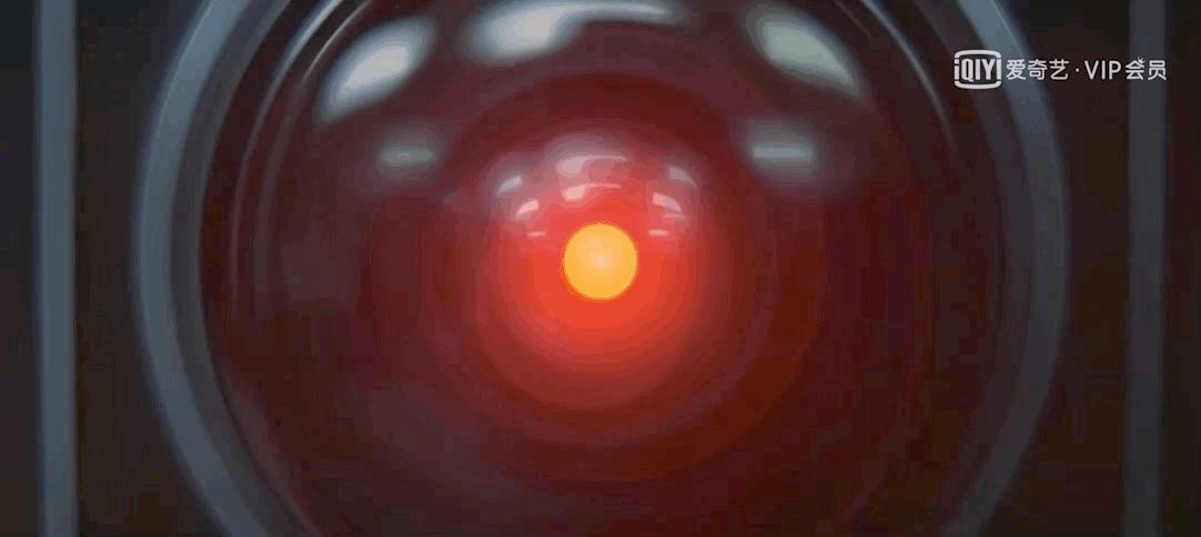 别在路边商量抢银行的计划了，监控探头已经学会了读唇术