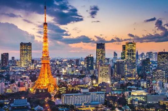 世界四大罪恶城市排名,世界罪恶城市排名