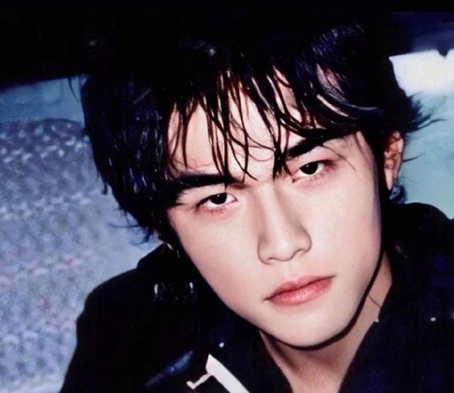 如果你是一个人的歌粉，你会买他（她）的专辑吗？