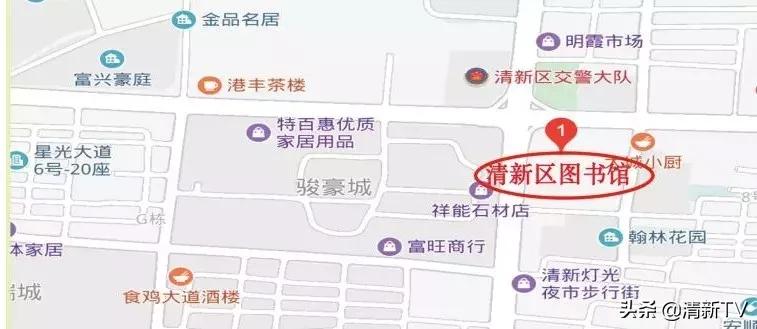 读书日读一本喜欢的书,读书日有趣的书