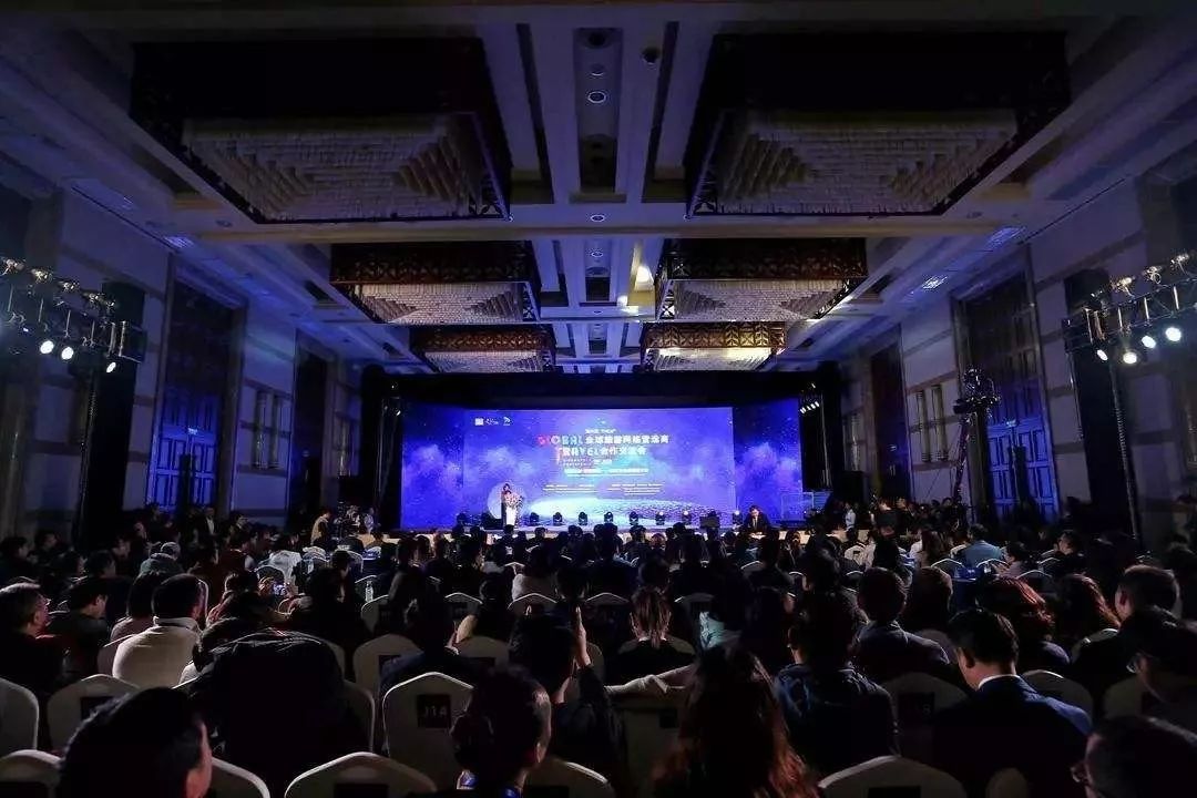 任务盟报废车回收,任务盟公司