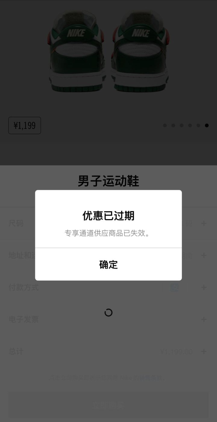 阿迪达斯yeezy2024发售计划,yeezy阿迪达斯价格