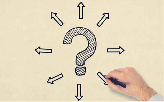 最新互联网创业赚钱项目,互联网怎么赚钱较快一点呢