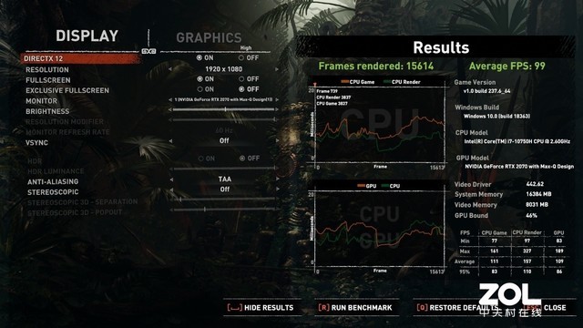 宏碁掠夺者战斧300i9,宏碁掠夺者战斧300原神游戏评测