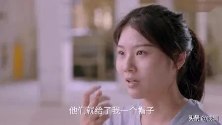 茅台踩曲图,茅台的踩曲工