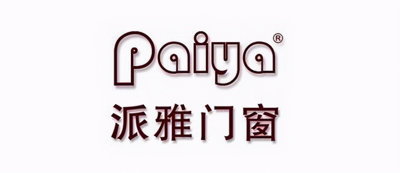 成都断桥铝合金门窗哪个品牌好,铝合金门窗品牌十大名牌排名2021