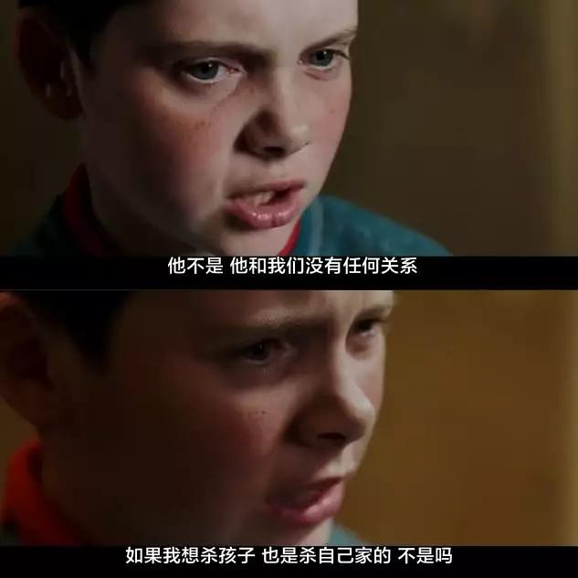 被害婴儿母亲收集23万签名,逮捕遇害男孩生母