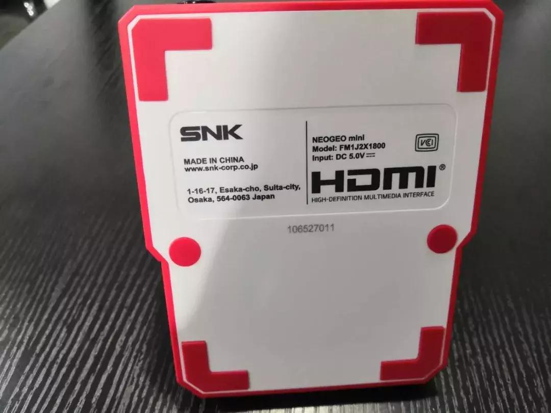 好玩的街机闯关大型游戏有哪些,太好玩了必入的十款手机单机游戏