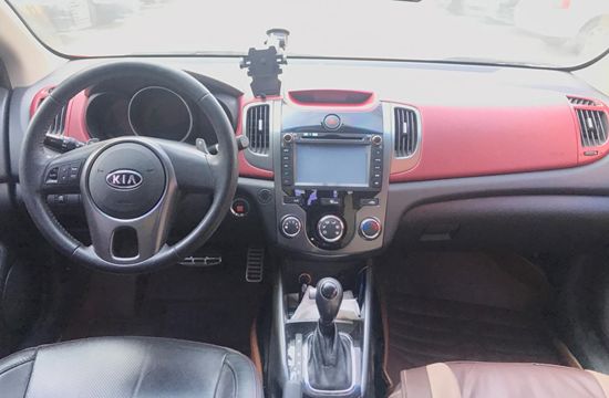 稀有超跑车,稀有豪华跑车