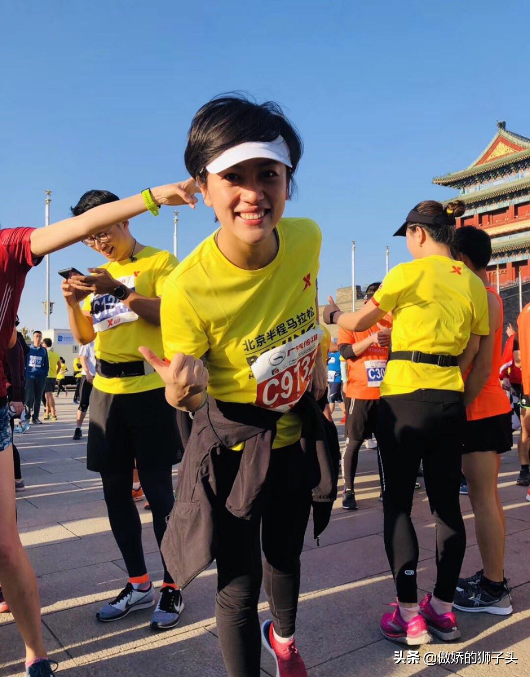 滴滴总裁柳青最新视频,滴滴总裁柳青最新消息