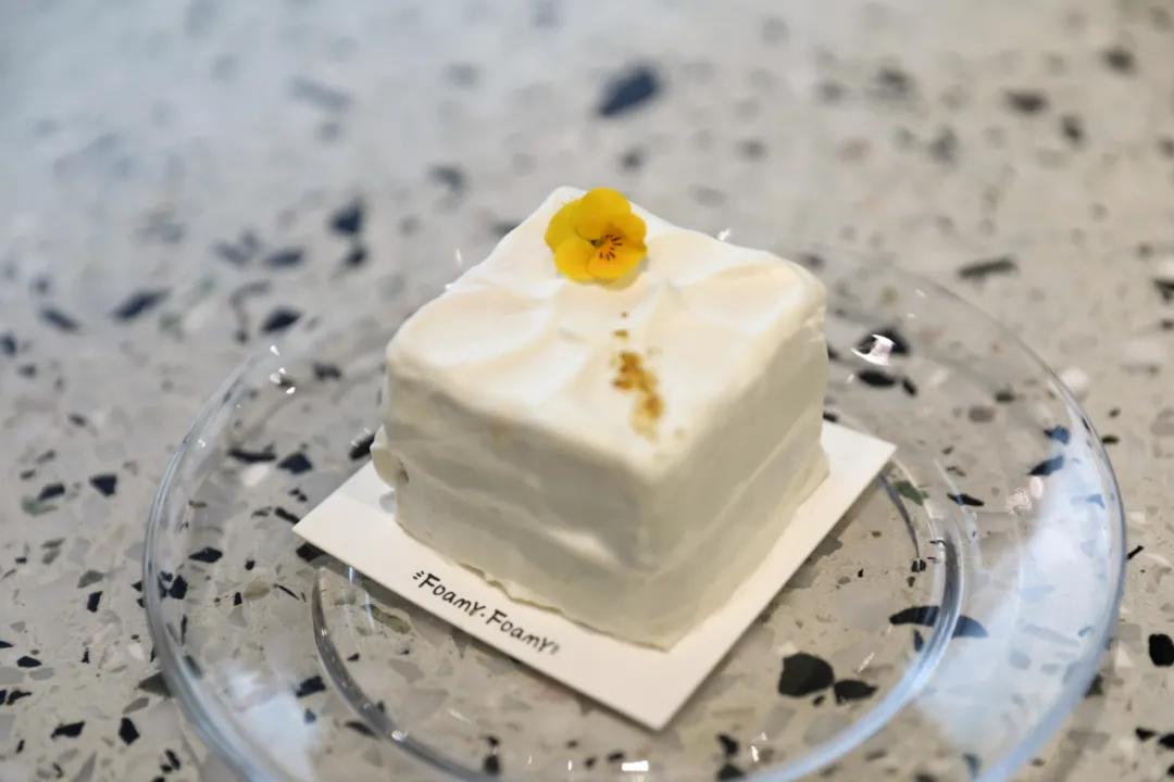 杭州最值得打卡的网红甜品店,杭州宝藏店怎么样