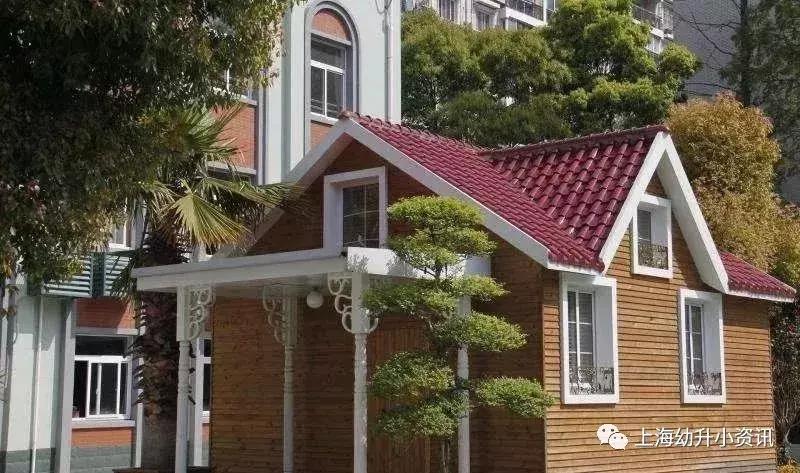 上海49所小学排名,上海市民办小学排名一览表最新