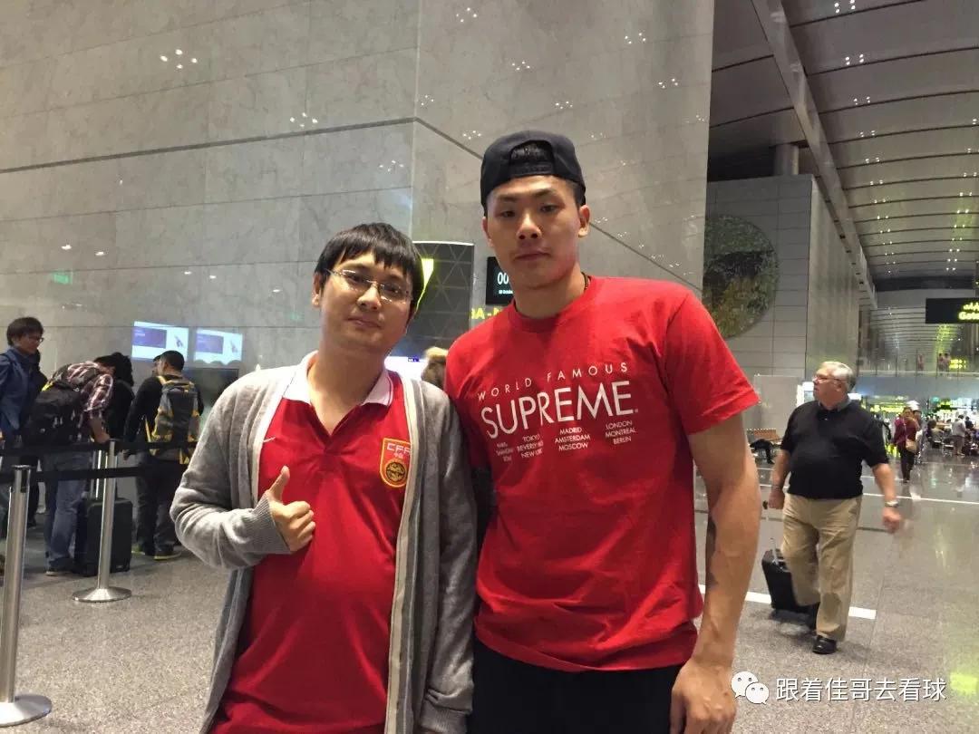 世预赛国足比赛记录,世预赛国足踢日本时间