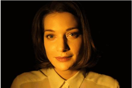 不懂光线，怪不得你的妆容有瑕疵！试试LED化妆镜，还你高级脸