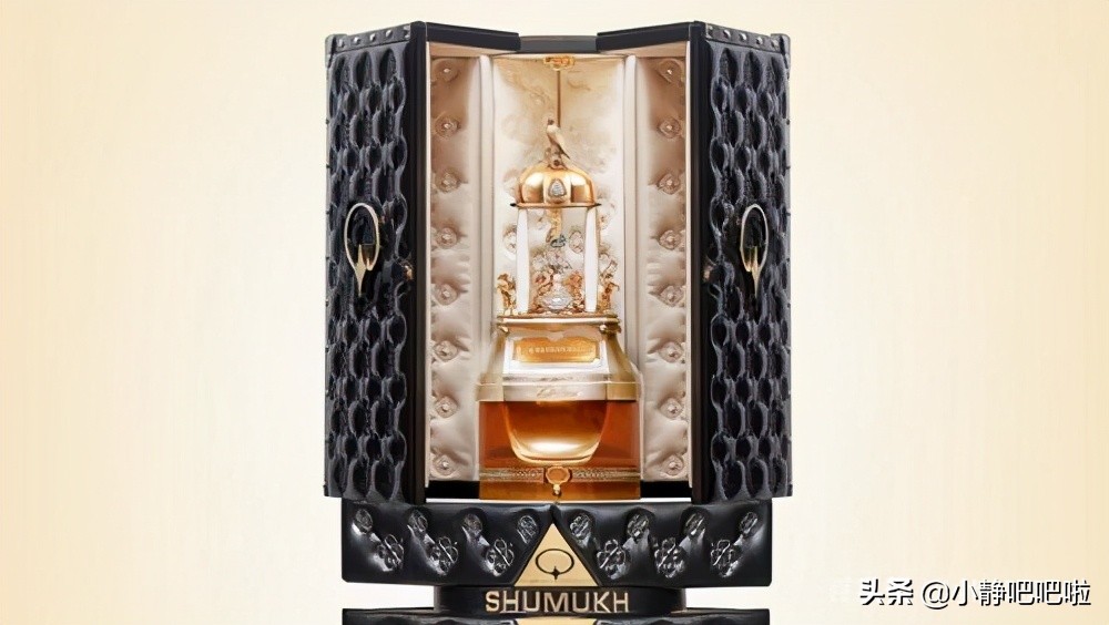 和法国一样浪漫的国家,法国是浪漫的国家