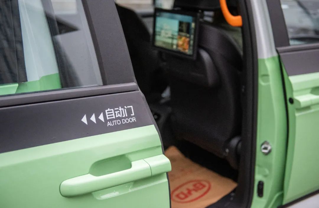 买车来跑滴滴划算还是租车划算呢,出行打滴滴划算还是自己买车划算