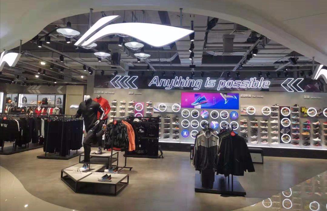 高品质大牌男鞋有哪些款式,怎样选择一款好的男鞋