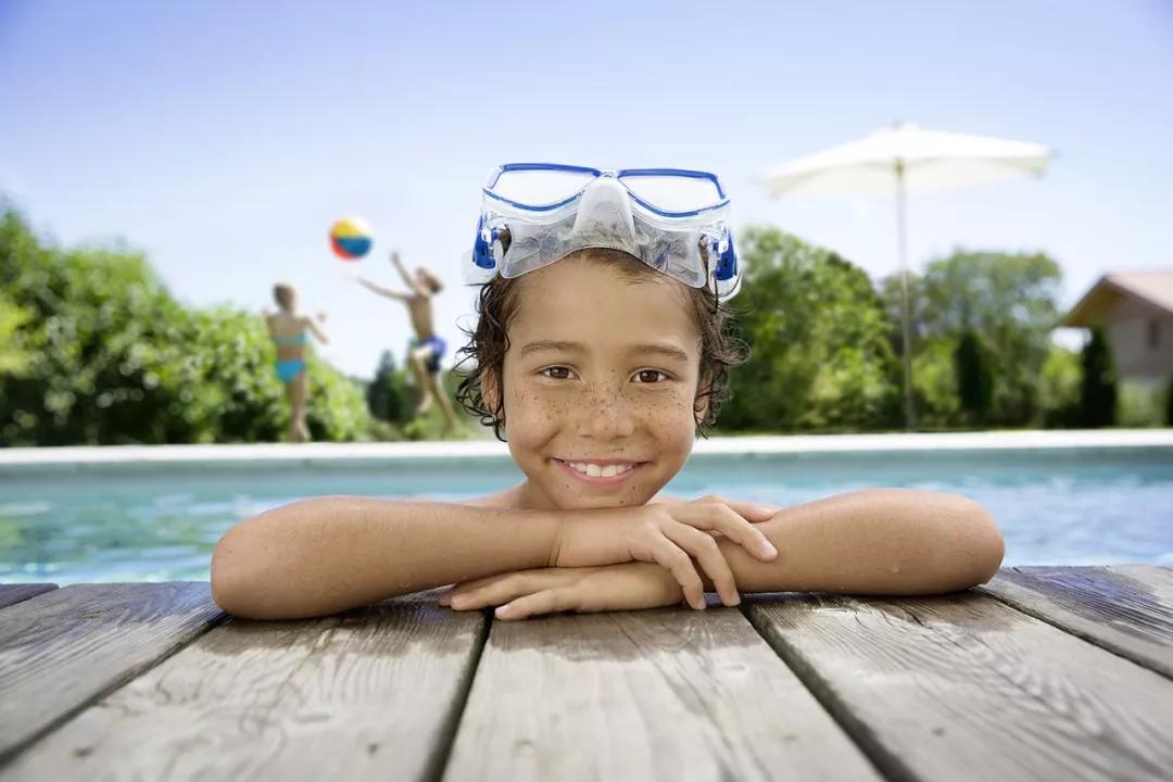 软水机功效与作用,家庭装软水机有什么好处吗