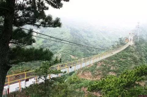 迁安塔寺峪风景区门票,迁安塔寺峪旅游景点